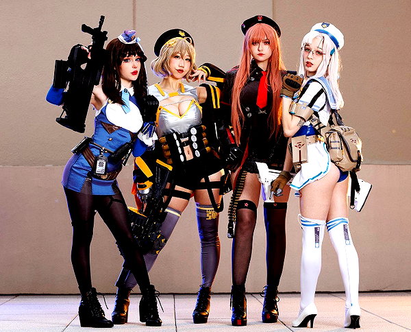 danisaurz danisaurz archive image