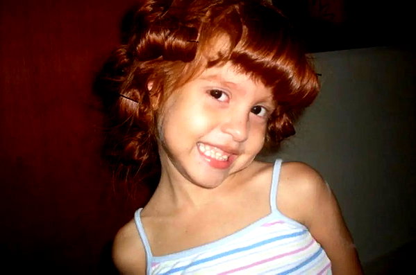 danivasquezz__ instagram image archive image