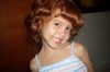 danivasquezz__ Altpins Profile Picture