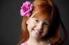 danivasquezz__ Altpins Profile Picture