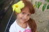 danivasquezz__ Altpins Profile Picture