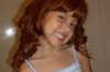 danivasquezz__ Altpins Profile Picture