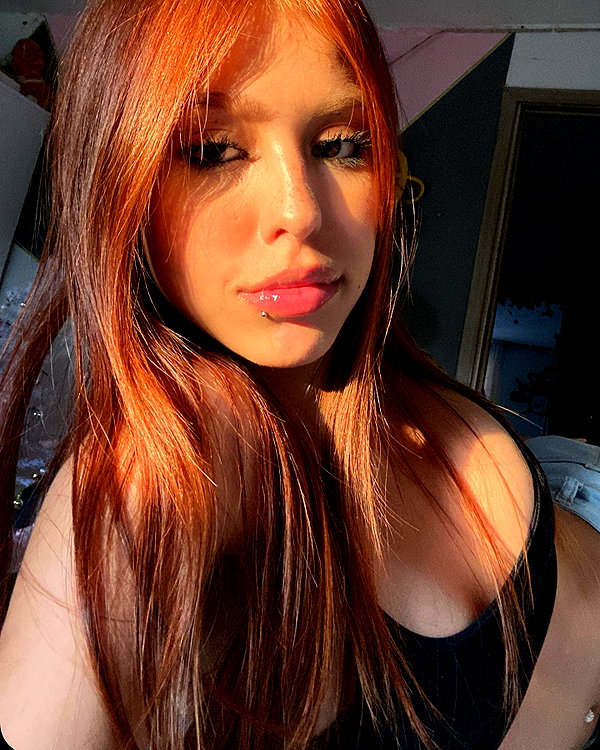 danivasquezz__ instagram image archive image