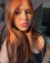 danivasquezz__ Altpins Profile Picture