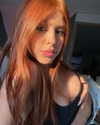 danivasquezz__ Altpins Profile Picture