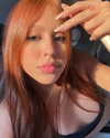danivasquezz__ Altpins Profile Picture