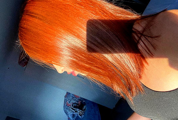 danivasquezz__ instagram image archive image