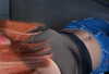 danivasquezz__ Altpins Profile Picture