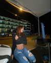 danivasquezz__ Altpins Profile Picture