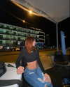 danivasquezz__ Altpins Profile Picture