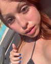 danivasquezz__ Altpins Profile Picture