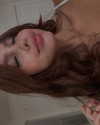 danivasquezz__ Altpins Profile Picture