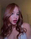 danivasquezz__ Altpins Profile Picture
