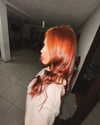 danivasquezz__ Altpins Profile Picture