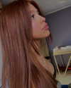 danivasquezz__ Altpins Profile Picture