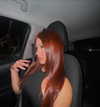 danivasquezz__ Altpins Profile Picture