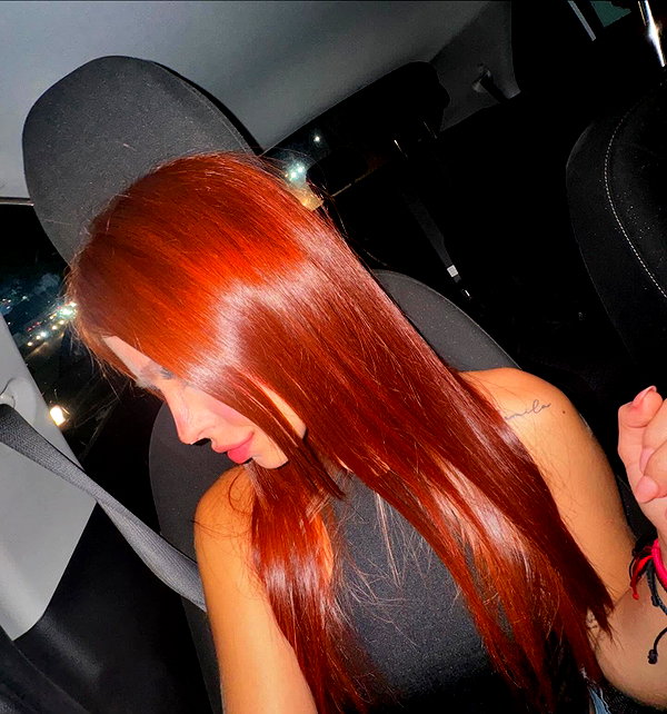 danivasquezz__ instagram image archive image