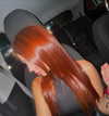 danivasquezz__ Altpins Profile Picture
