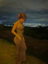 danivasquezz__ Altpins Profile Picture