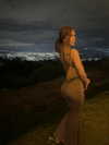 danivasquezz__ Altpins Profile Picture