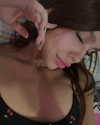 danivasquezz__ Altpins Profile Picture
