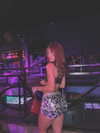 danivasquezz__ Altpins Profile Picture