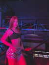 danivasquezz__ Altpins Profile Picture