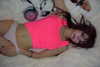 dankathetraveller Altpins Profile Picture