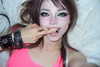 dankathetraveller Altpins Profile Picture