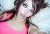 dankathetraveller Altpins Profile Picture