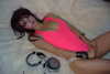 dankathetraveller Altpins Profile Picture