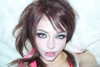 dankathetraveller Altpins Profile Picture