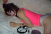 dankathetraveller Altpins Profile Picture