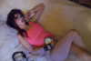 dankathetraveller Altpins Profile Picture