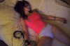dankathetraveller Altpins Profile Picture