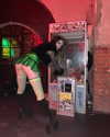 dankathetraveller Altpins Profile Picture
