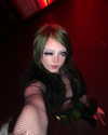 dankathetraveller Altpins Profile Picture