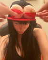 daphneeezzz Altpins Profile Picture
