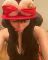 daphneeezzz Altpins Profile Picture