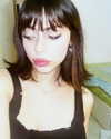 daphneeezzz Altpins Profile Picture
