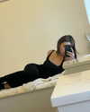 daphneeezzz Altpins Profile Picture