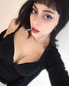 daphneeezzz Altpins Profile Picture