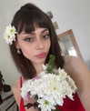 daphneeezzz Altpins Profile Picture