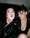 daphneeezzz Altpins Profile Picture