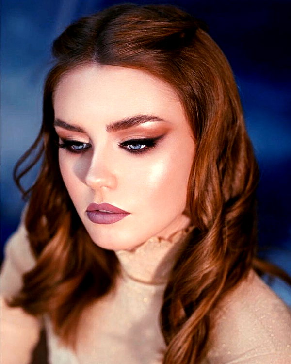 daria.lesin instagram image archive image