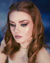 daria.lesin Altpins Profile Picture