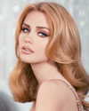 daria.lesin Altpins Profile Picture