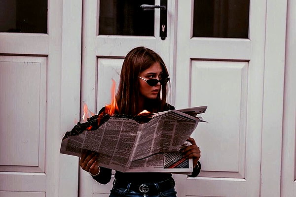 daria.lesin instagram image archive image