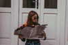 daria.lesin Altpins Profile Picture