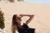 daria.lesin Altpins Profile Picture